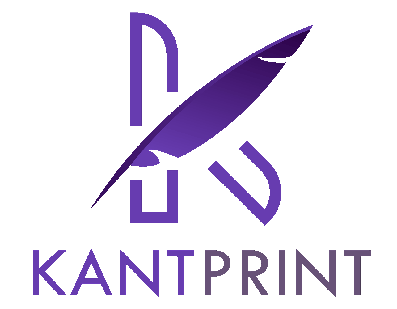 Kantprint