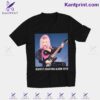 Dolly Parton's Rockstar Highest-Charting Album Ever Shirt