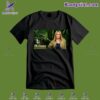 Jamie Lynn Spears I’m A Celebrity Get Me Out Of Here Shirt