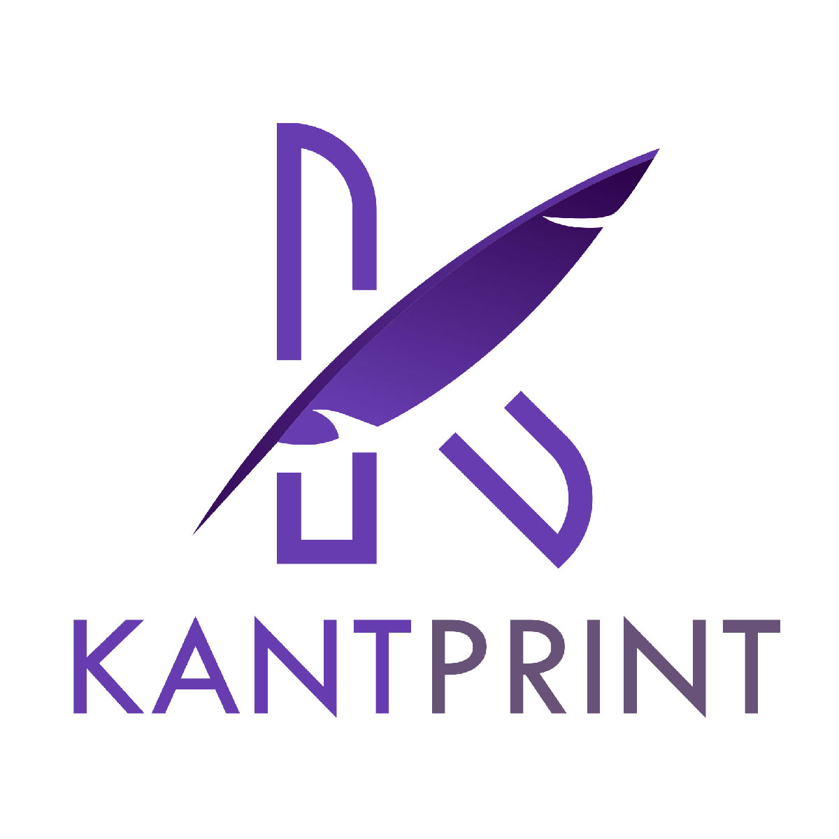(c) Kantprint.com
