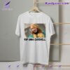 Anna Chickadee Cardwell Has Died After A Battle With Cancer Shirt