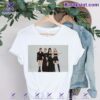 Blackpink Is Google's Most Searched Girl Band Shirt