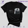 Dj Swamp Izzo Speaks Playboi Carti Comin Shirt