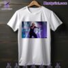 Drake Says He Will Be Touring In Europe Next Year Shirt