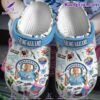 Erling Haaland Manchester City Crocs