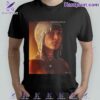 Florence Pugh As Princess Irulan In Dune Part 2 Shirt