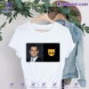 Grindr Users Rank Henry Cavill As Hottest Man Of The Year Shirt