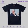 Happy 98th Birthday To Dick Van Dyke Shirt