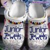 Junior Jewels Taylor Swift Crocs