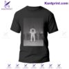 Kanye West & Ty Dolla Sign Everybody Shirt