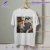 Kathryn Bernardo and Daniel Padilla Shirt