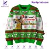 Kobe Bryant All I Want For Christmas Is Kobe's Mindset Ugly Sweater