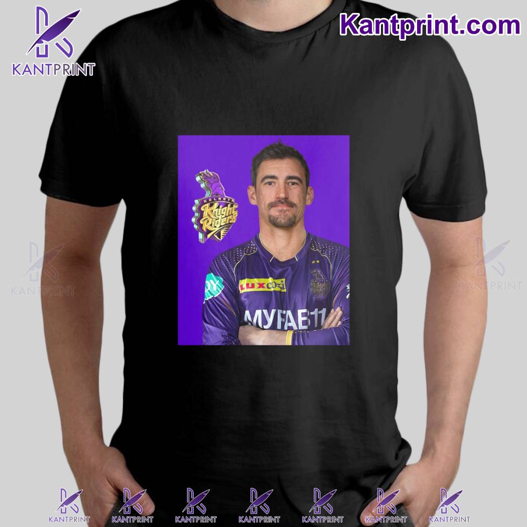 Most Expensive Buy In The History Of Ipl Shirt a