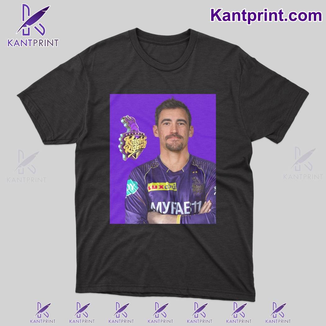 Most Expensive Buy In The History Of Ipl Shirt