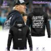 NFL #InspireChange Baltimore Ravens 2023 Pullover Hoodie