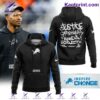 NFL #InspireChange Detroit Lions 2023 Pullover Hoodie