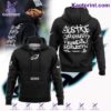 NFL #InspireChange Philadelphia Eagles 2023 Pullover Hoodie