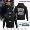 NFL #InspireChange Seattle Seahawks 2023 Pullover Hoodie