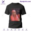 Nicki Minaj Reveals She's Doing Another Interview With Joe Budden Shirt
