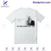 Rip Charlie Munger Legend Shirt