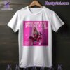 Sexyy Red Deluxe Version of Hood Hottest Princess Shirt