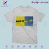 Spirit Airlines Has Apologized To The Family Of A 6-year-old Boy Who Was Placed On The Wrong Flight Shirt