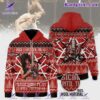 Van Halen Rock Stars Come And Go Musicians Play Until They Die Ugly Hoodie