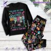 You Are My Fire The One Desire Backstreet Boys Pajamas Set
