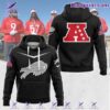 Buffalo Bills Pro Bowl Games AFC Hoodie