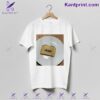 Carti Fans Made Sandwich I Am Music Shirt