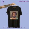 Donald Glover will release a new Childish Gambino album in 2024 shirt
