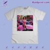 Gag City Welcomes Its New Resident Gypsy Rose Blanchard Shirt