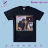 Gypsy Rose Blanchard With Husband Ryan In New Photo Shirt