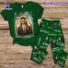 Loki We Die With The Dying Pajamas Set