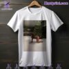 Megan Thee Stallion under your Christmas tree shirt
