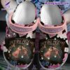 Melanie Martinez The Trilogy Tour Crocs