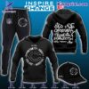 NFL Inspire Change Chicago Bears Justice Freedom Equity Opportunity Hoodie, Pants And Cap