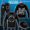 NFL Inspire Change Detroit Lions Justice Freedom Equity Opportunity Hoodie, Pants And Cap