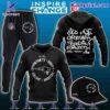 NFL Inspire Change New England Patriots Justice Freedom Equity Opportunity Hoodie, Pants And Cap
