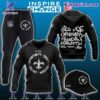 NFL Inspire Change New Orleans Saints Justice Freedom Equity Opportunity Hoodie, Pants And Cap
