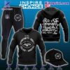 NFL Inspire Change New York Jets Justice Freedom Equity Opportunity Hoodie, Pants And Cap