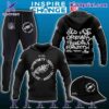 NFL Inspire Change Philadelphia Eagles Justice Freedom Equity Opportunity Hoodie, Pants And Cap