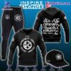 NFL Inspire Change San Francisco 49ers Justice Freedom Equity Opportunity Hoodie, Pants And Cap