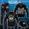 NFL Inspire Change Seattle Seahawks Justice Freedom Equity Opportunity Hoodie, Pants And Cap