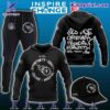 NFL Inspire Change Tennessee Titans Justice Freedom Equity Opportunity Hoodie, Pants And Cap