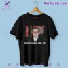 Rip British Actor Tom Wilkinson Shirt