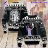 Stevie Nicks Bella Donna Ugly Christmas Sweater