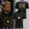 Toronto Maple Leafs Forever Celebrating Indigenous Heritage Shirt