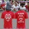 Alabama Crimson Tide 4th Quarter Shirt