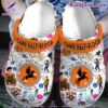 Camp Half-blood Long Island Ny Crocs Clogs